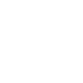 Façade ventilée