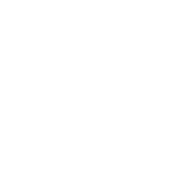 Mosaique