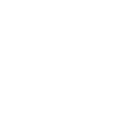 Faux plafonds